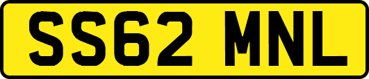 SS62MNL