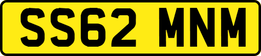 SS62MNM