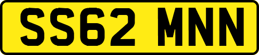 SS62MNN