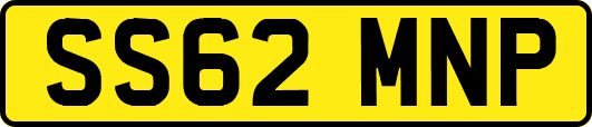 SS62MNP
