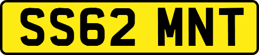 SS62MNT