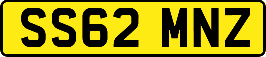 SS62MNZ