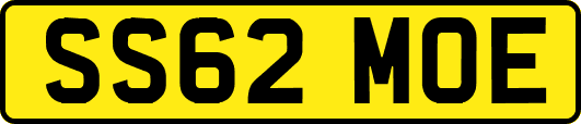 SS62MOE