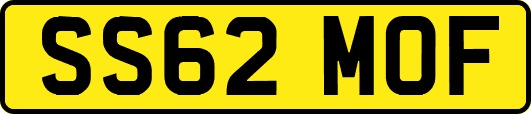 SS62MOF