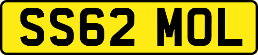 SS62MOL