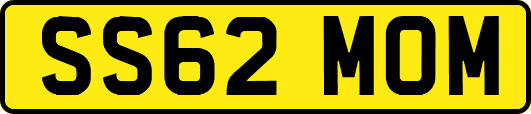 SS62MOM