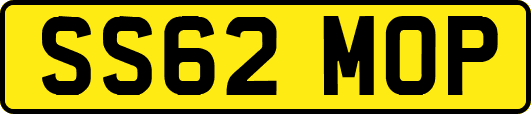 SS62MOP