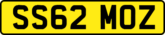 SS62MOZ