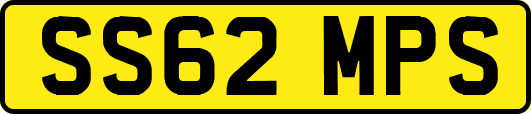 SS62MPS