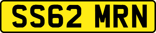 SS62MRN