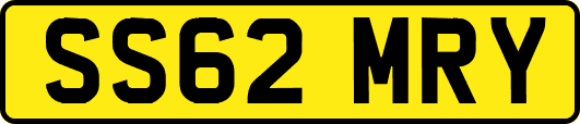 SS62MRY