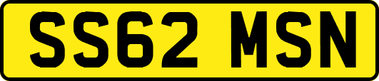SS62MSN