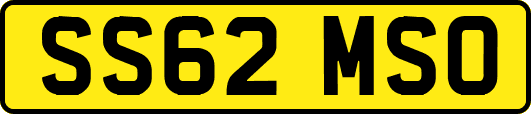 SS62MSO