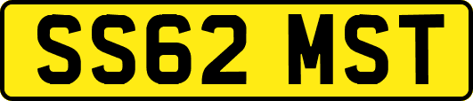 SS62MST