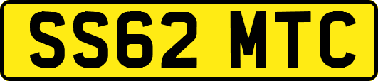 SS62MTC