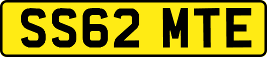 SS62MTE