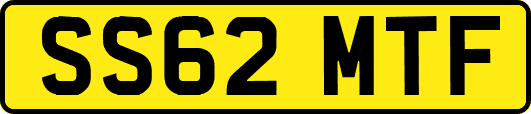 SS62MTF