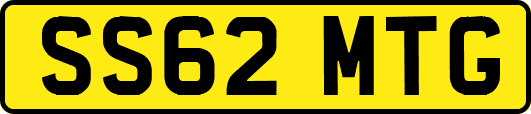 SS62MTG