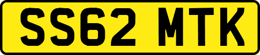 SS62MTK