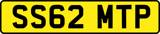 SS62MTP