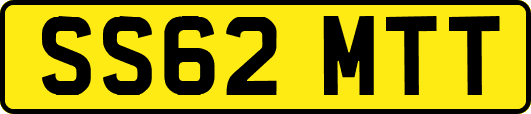 SS62MTT