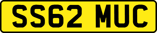 SS62MUC