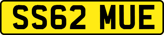 SS62MUE