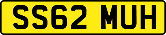 SS62MUH