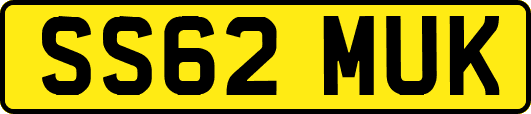 SS62MUK