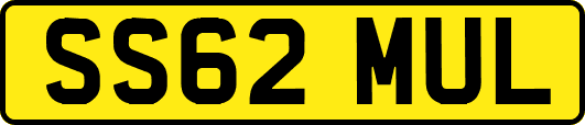 SS62MUL