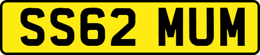 SS62MUM