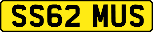 SS62MUS