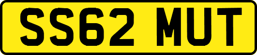 SS62MUT