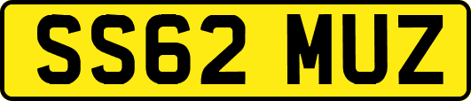 SS62MUZ