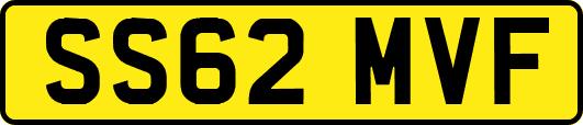 SS62MVF