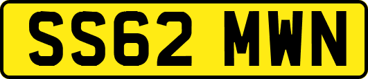 SS62MWN