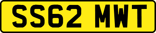 SS62MWT