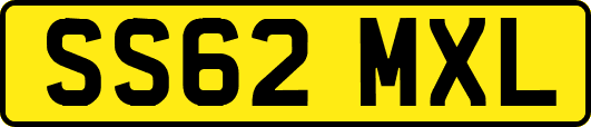 SS62MXL