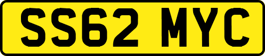 SS62MYC