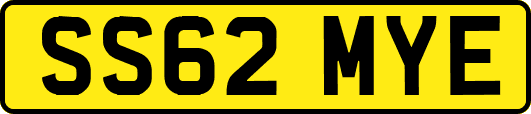 SS62MYE