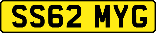 SS62MYG