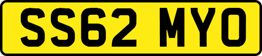 SS62MYO
