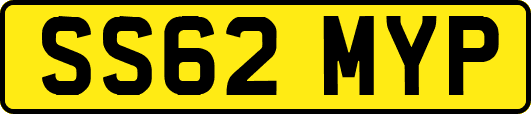 SS62MYP