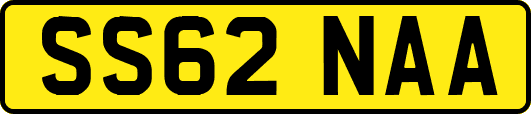 SS62NAA