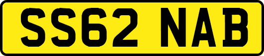 SS62NAB