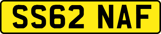 SS62NAF