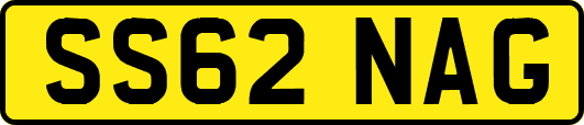 SS62NAG