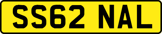 SS62NAL