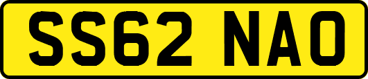 SS62NAO
