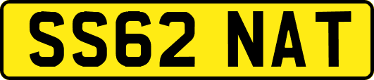 SS62NAT